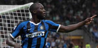 Inter Getafe Highlights Tabellino