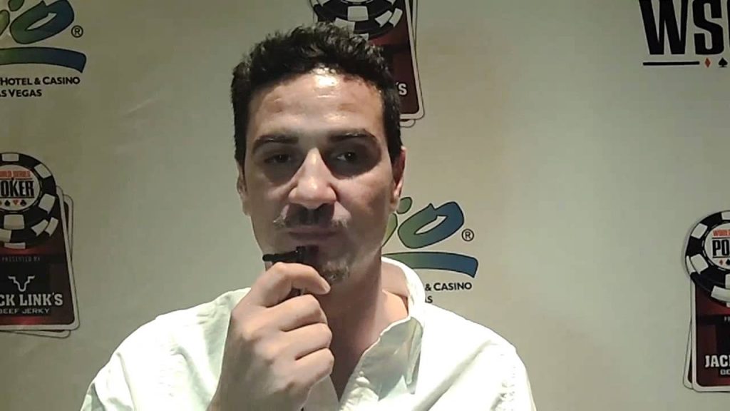 Luca Battisti Figlio Di Lucio Cosa Fa