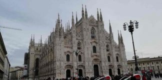 Covid Lombardia