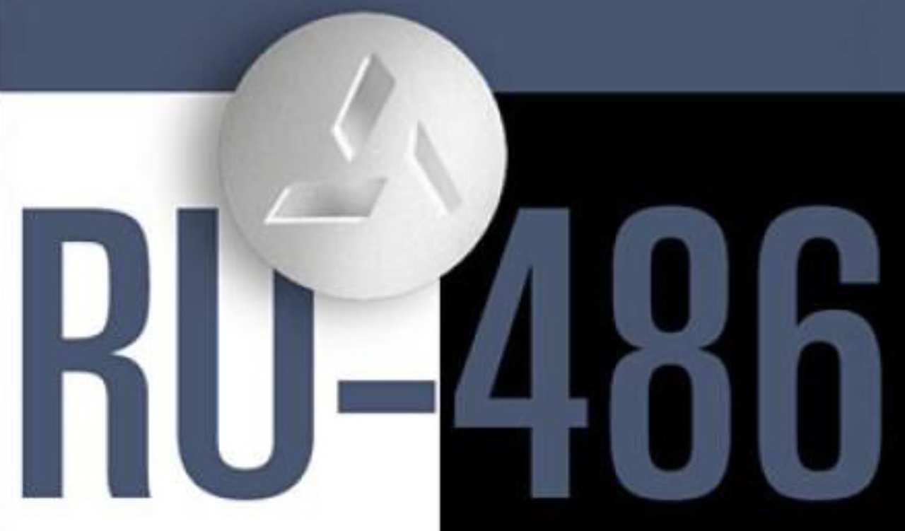 Ru486 aborto legge 194