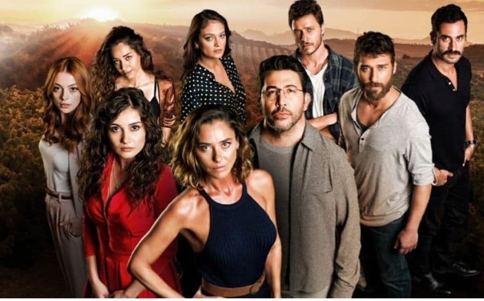 Come sorelle su Canale5 anticipazioni penultima puntata Ck12 Giornale