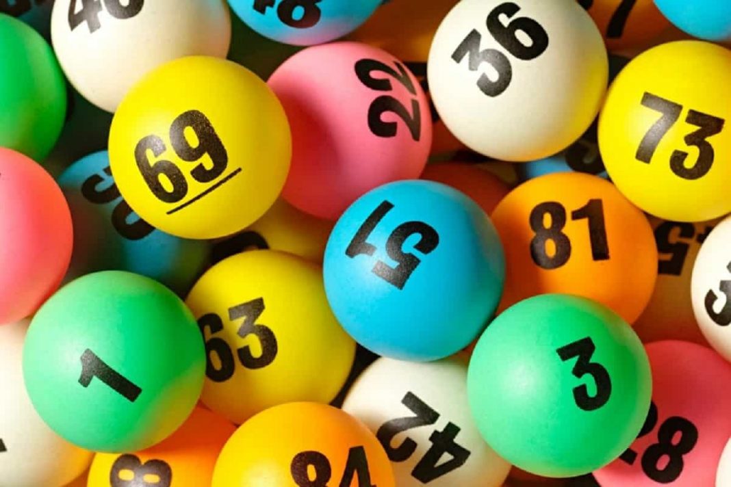 Quanto Costa Giocare 7 Numeri Al Superenalotto