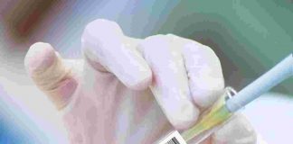 Vaccino Coronavirus