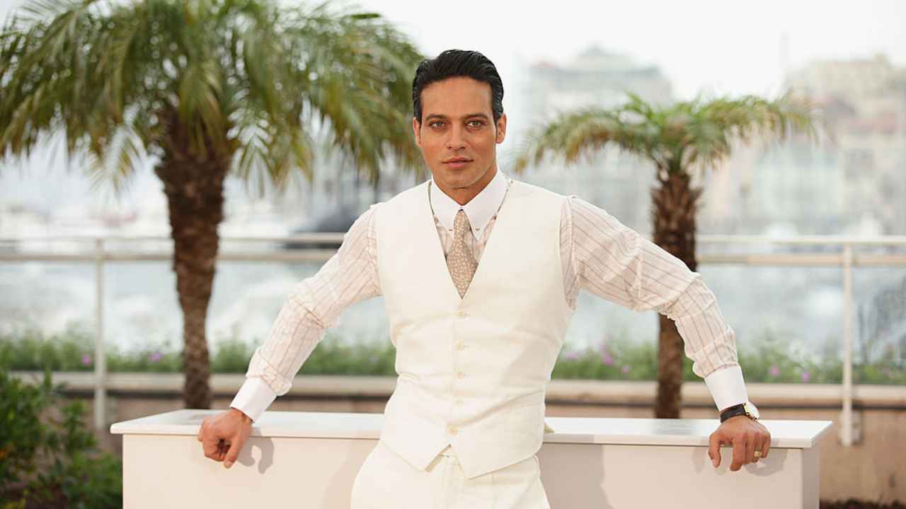 gabriel garko