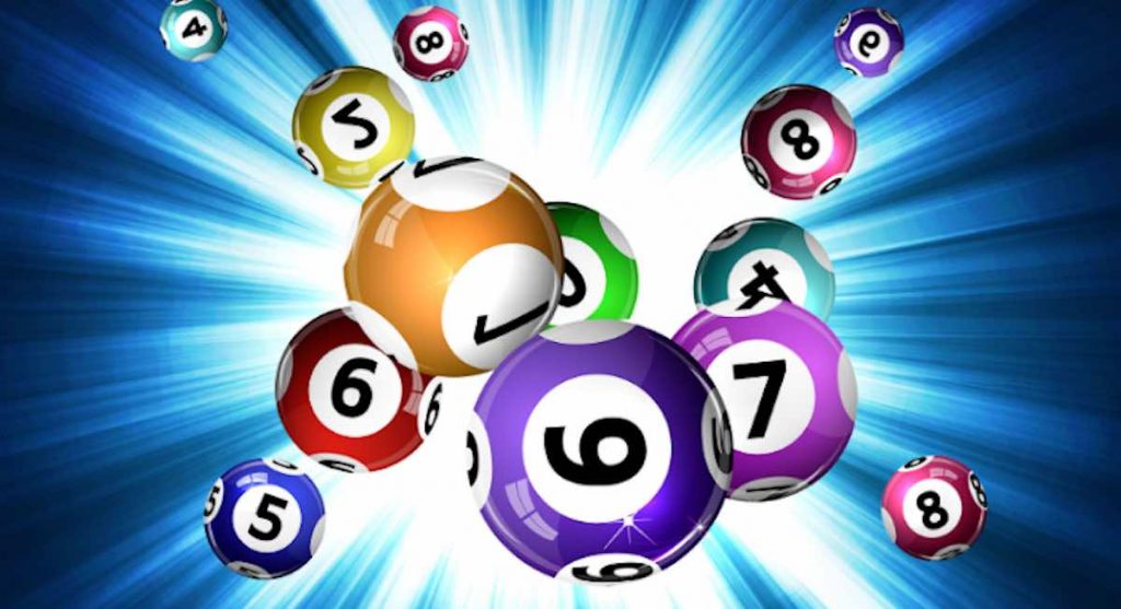 Estrazioni superenalotto lotto e simbolotto