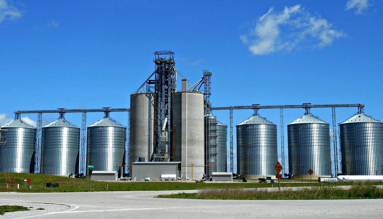 Morte lavoro Cavallermaggiore