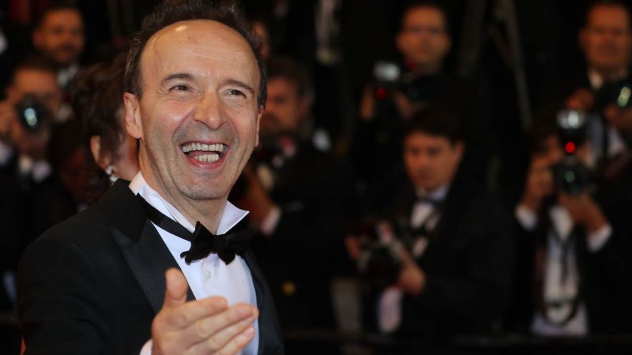 Benigni