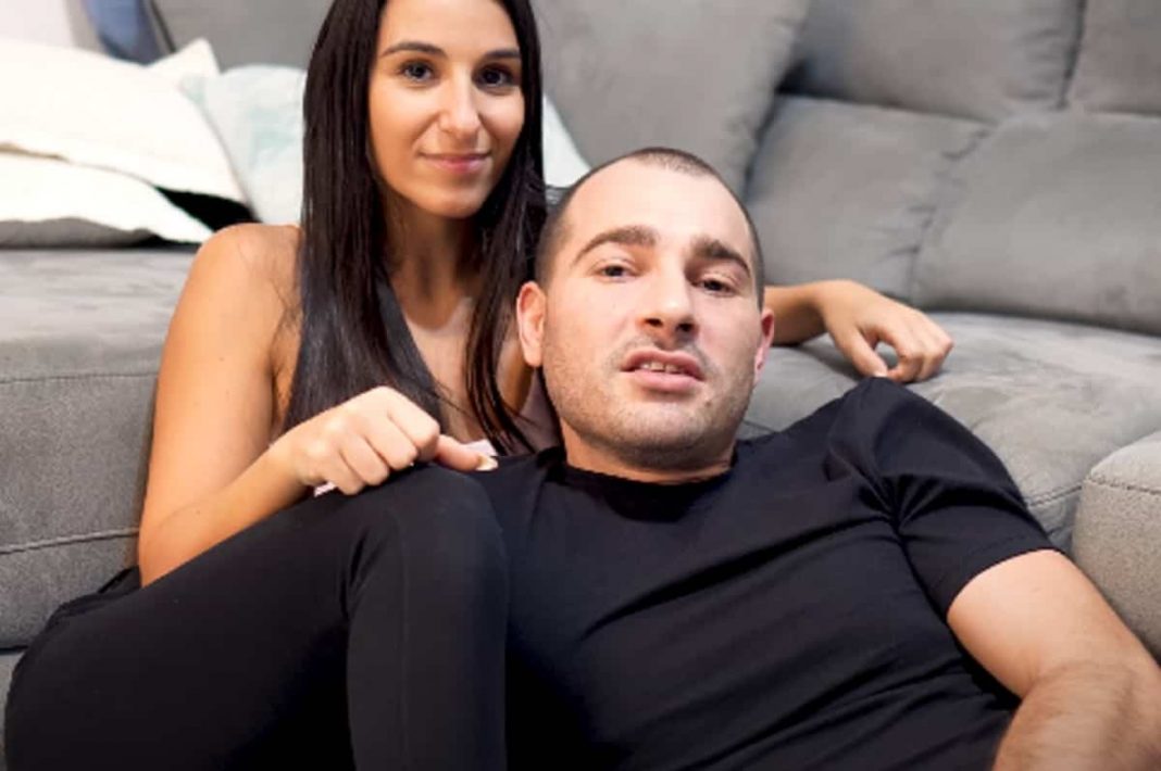 danika mori porn danika mori porn