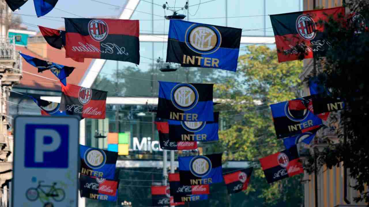 Inter Milan