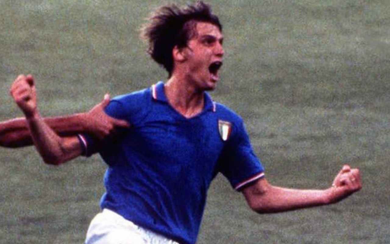 Marco Tardelli 