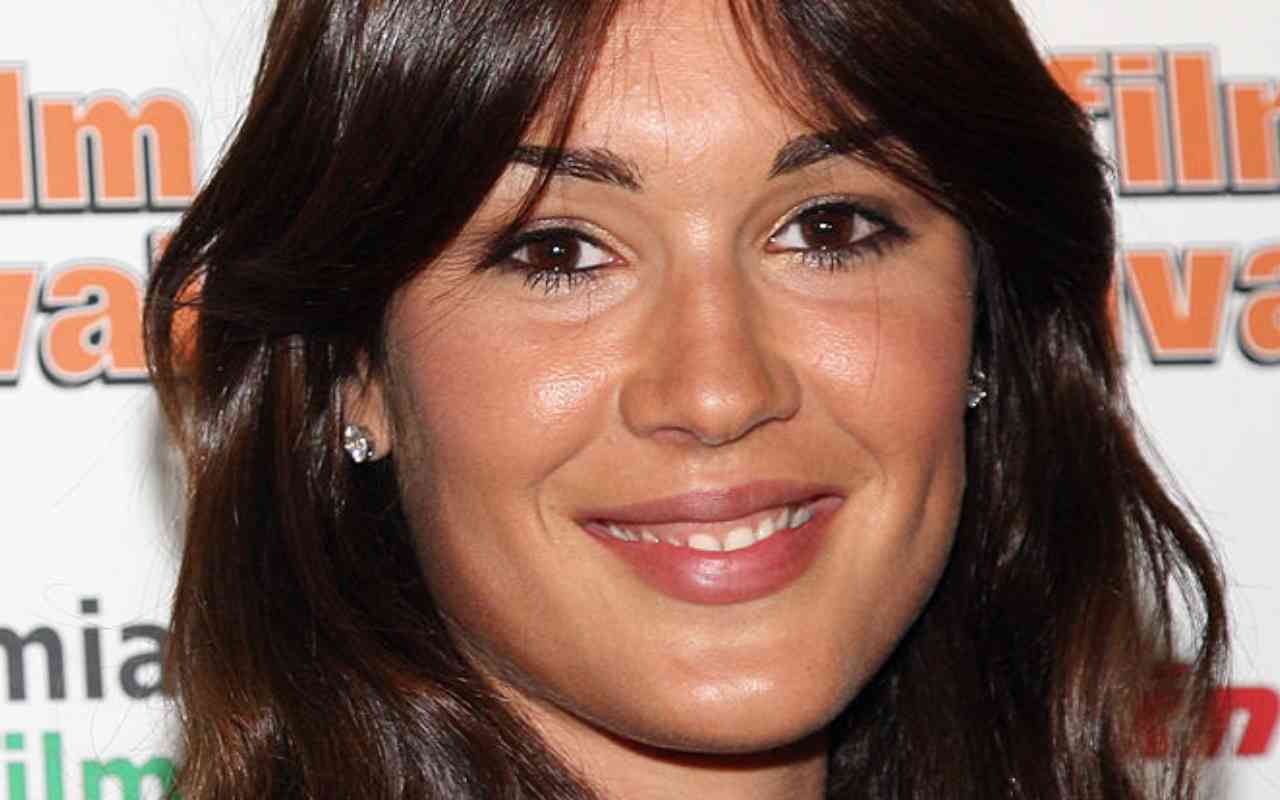 vera spadini età: non è così difficile come pensi