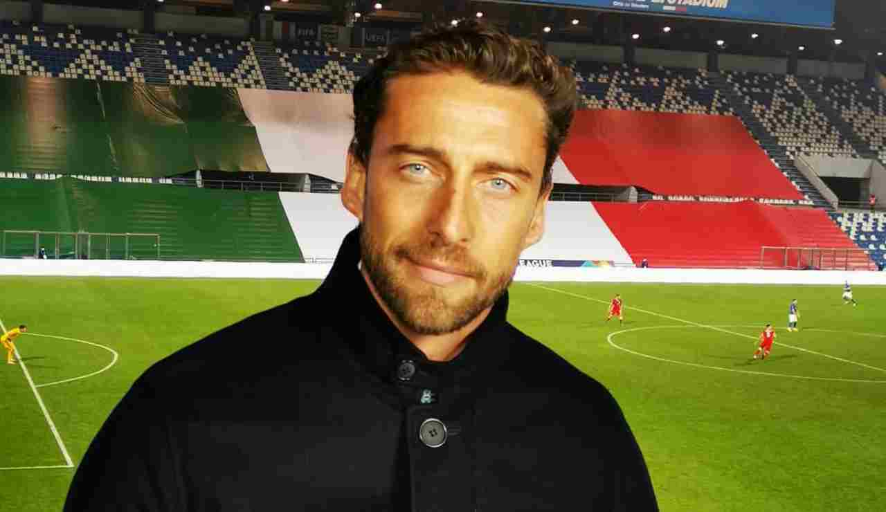 marchisio difende maestra licenziata