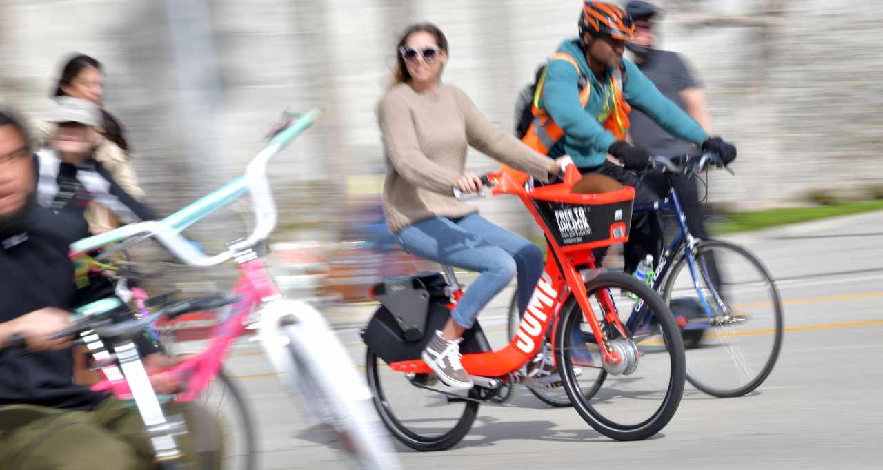 Bonus Mobilità Tempi attesa