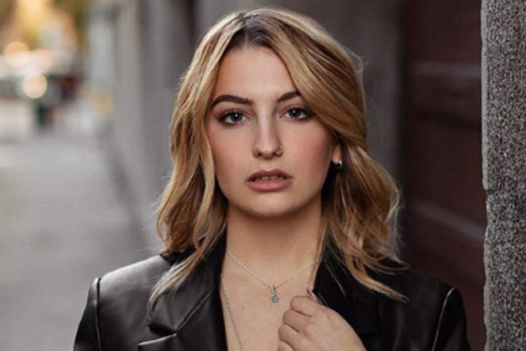 Quando è Il Compleanno Di Marta Losito