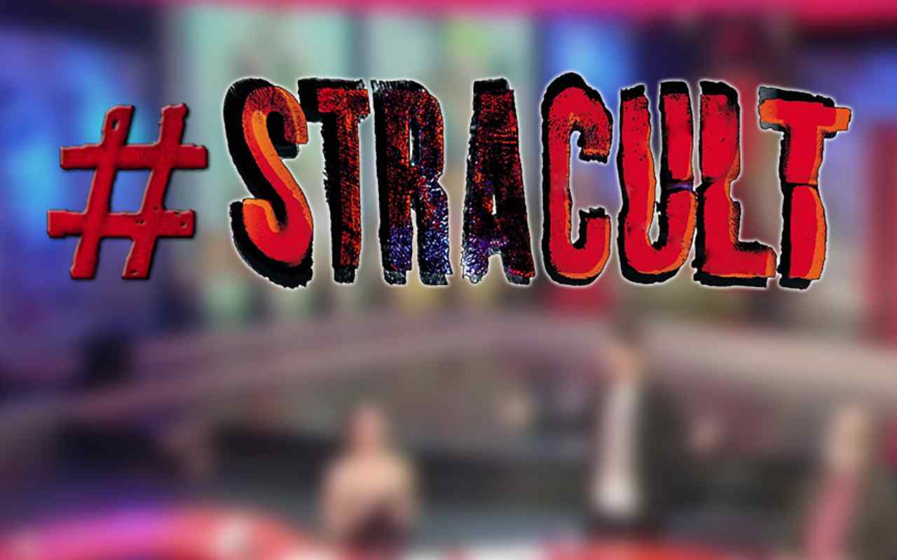 Stracult