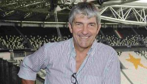 funerale paolo rossi