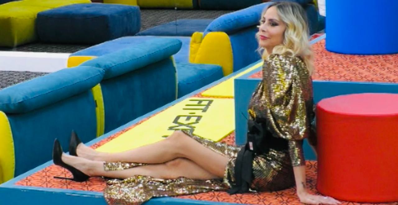 gfvip