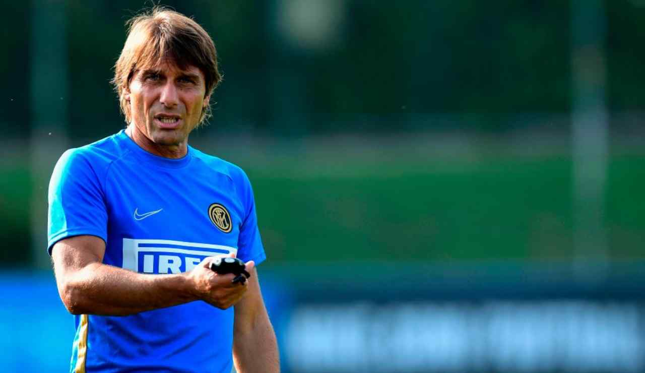 inter conte out