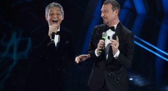 Francesca Neri La Misteriosa Malattia Dell Attrice Italiana