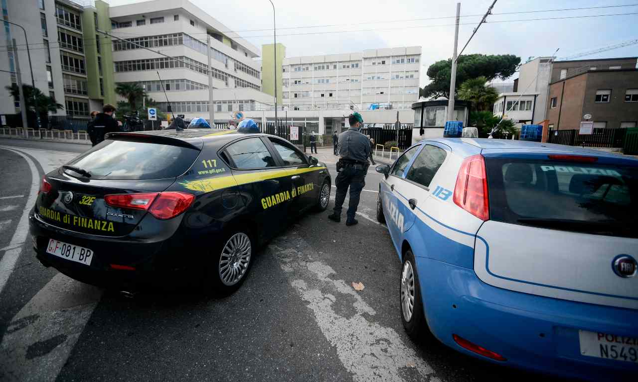 tunisini reddito cittadinanza terrorista