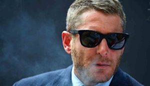 lapo elkann