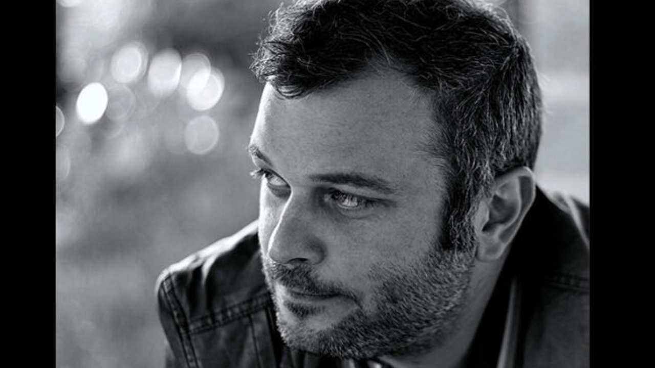 Ivan Ciullo