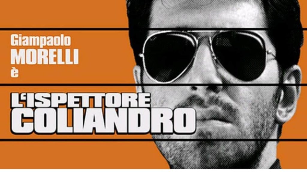 Time Is Up Quando Esce In Italia