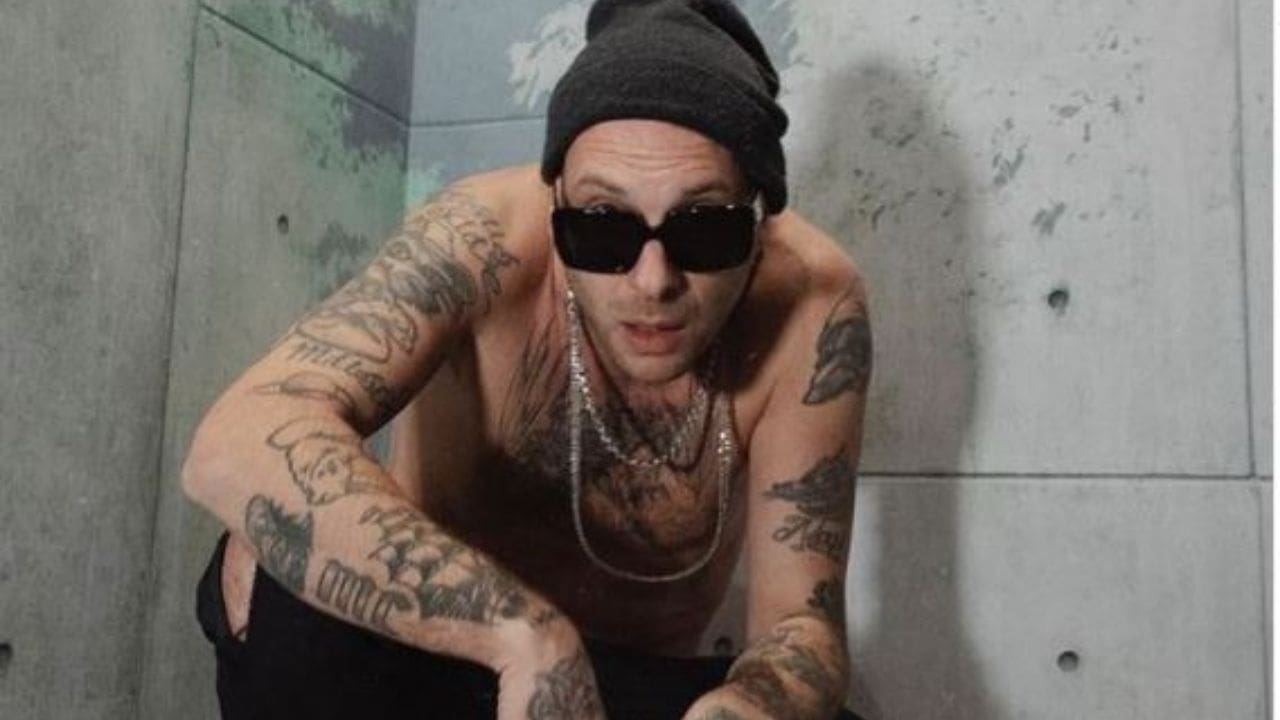 Clementino