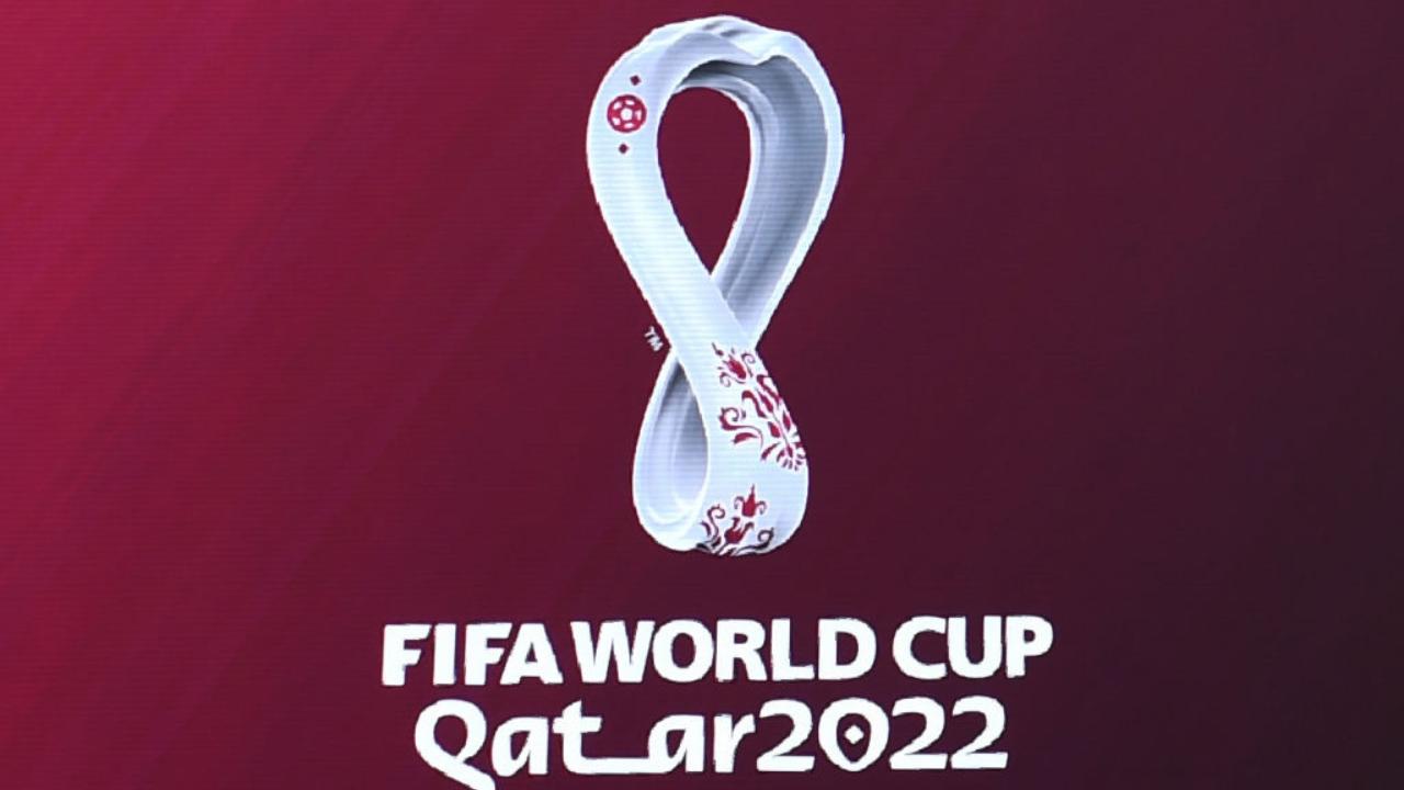 Mondiali Qatar 2022