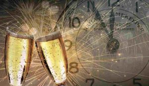 san marino cenone capodanno lockdown