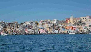 procida