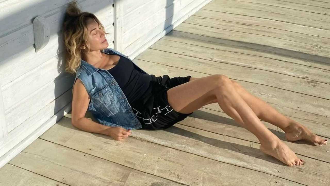 Flop Live Non è la D'Urso