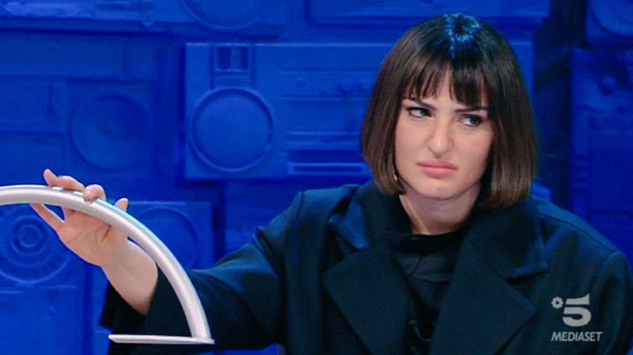 Amici Lite Zerbi Arisa