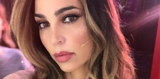GFVIp motivi uscita Capriotti