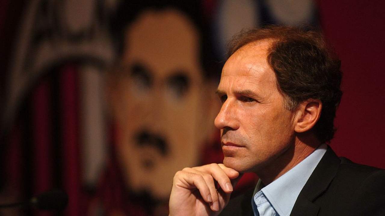 Franco Baresi