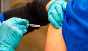 norvegia: 23 morti dopo il vaccino anti covid