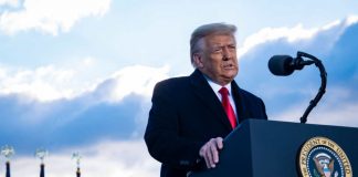 trump concede la grazia a tommaso buti