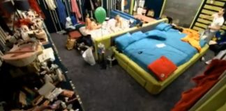 GFVip Lite Zorzi Orlando