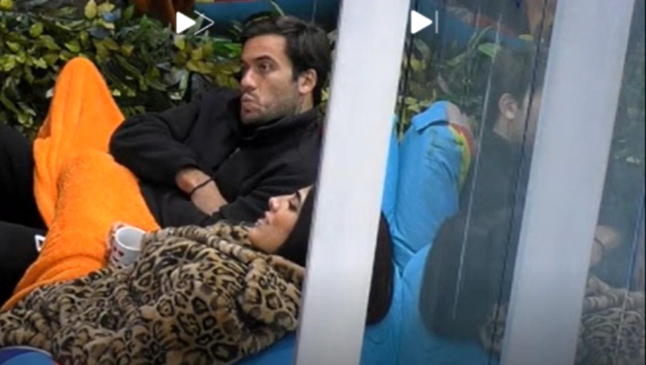 GFVip futuro Pretelli Salemi