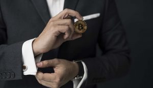 usa, dimentica la password del conto bitcoin e rischia di perdere tutto