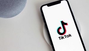 tiktok: morte cerebrale per la bambina di palermo