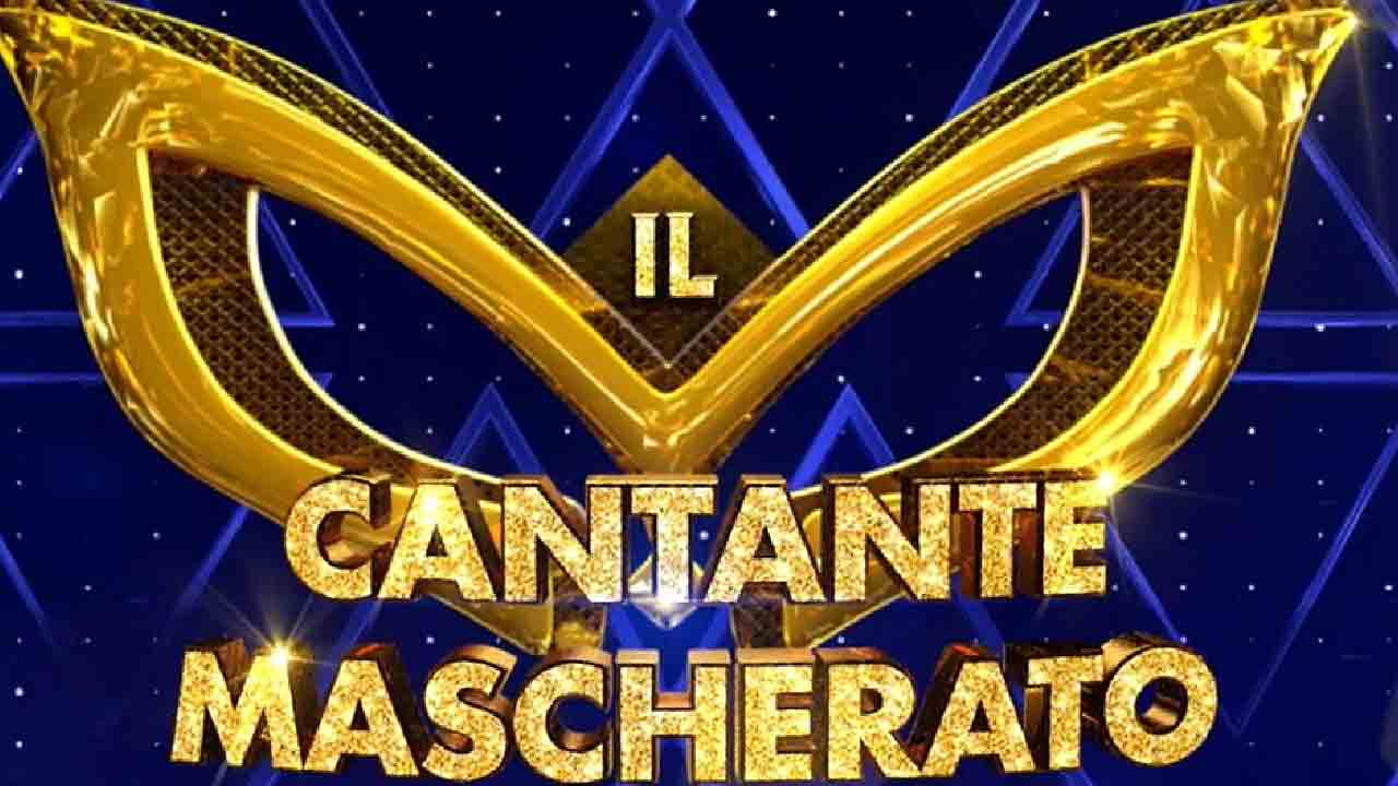 Il Cantante Mascherato, novità sulla semifinale del programma