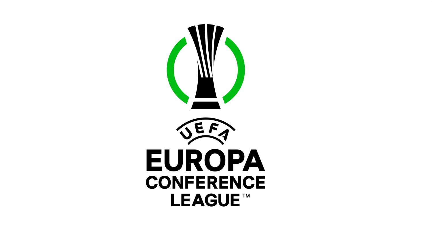 Europa Conference League Qualification 2021/22 / 2021-22 UEFA Europa ...