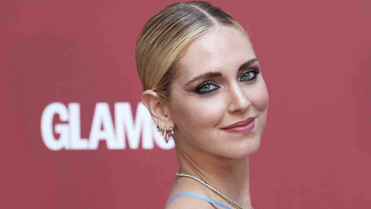 Chiara Ferragni copia uno storico Brand, i Moon Boots