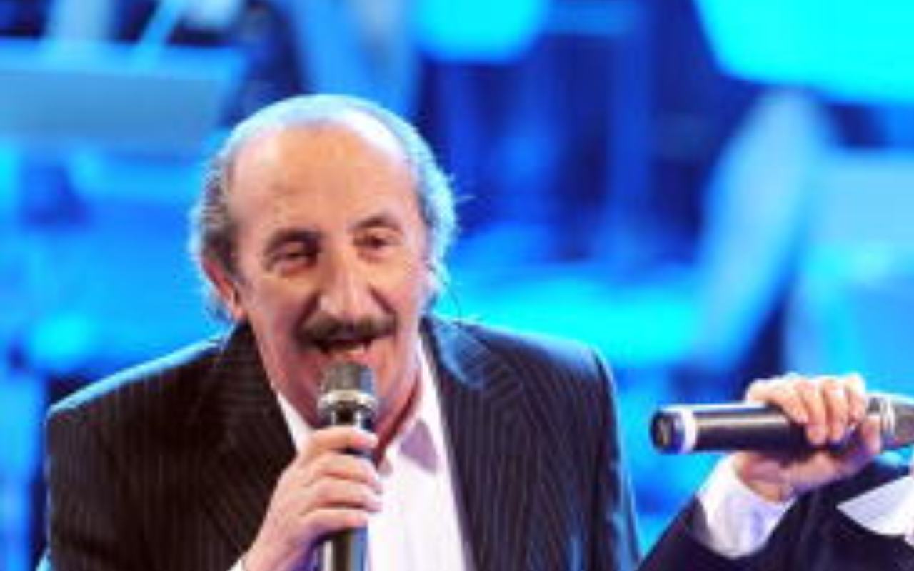 Franco Gatti