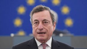 governo draghi, il movimento 5 stelle dice no