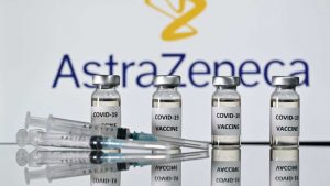 astrazeneca poco efficace sulla variante sudafricana