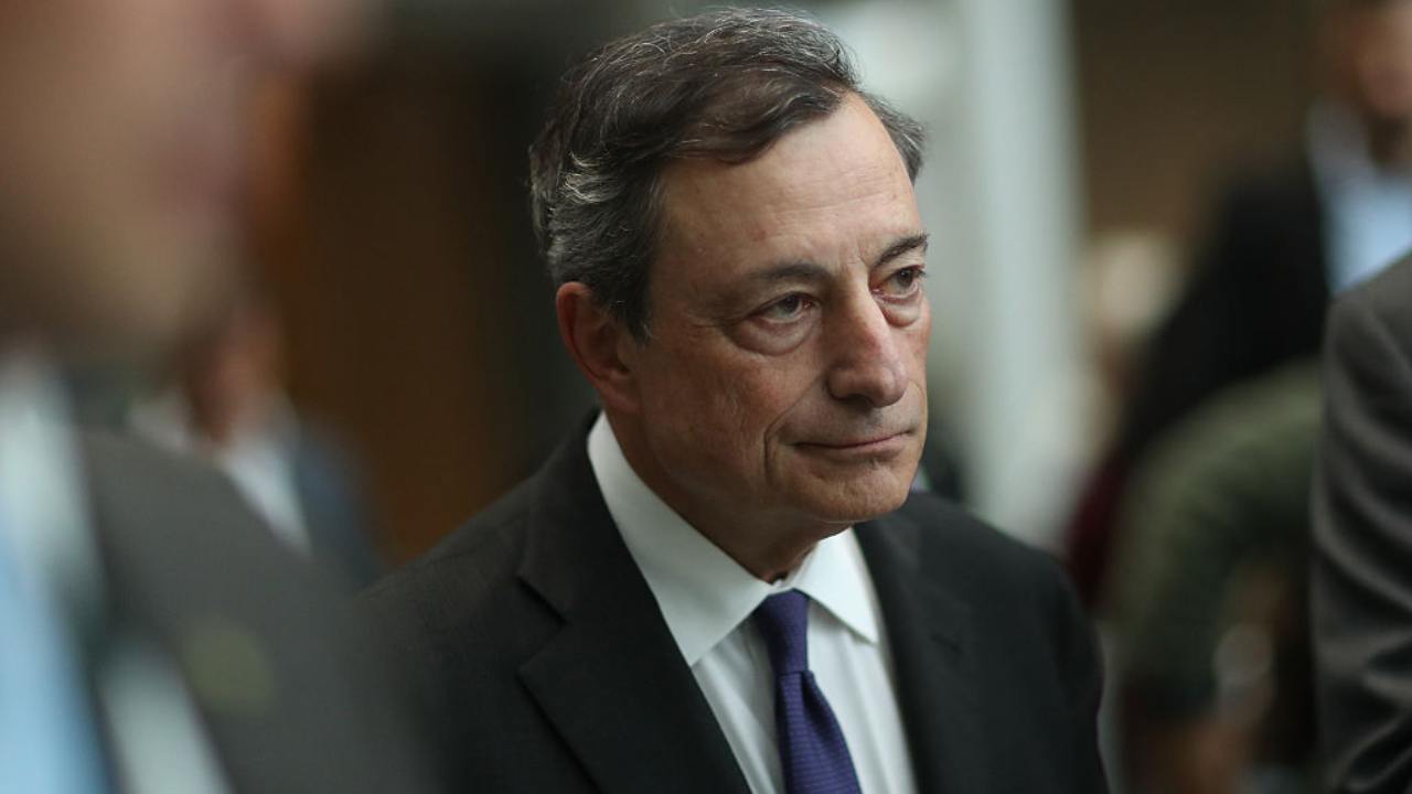 nuovo dpcm, il cts dice no a draghi sulle eventuali riaperture