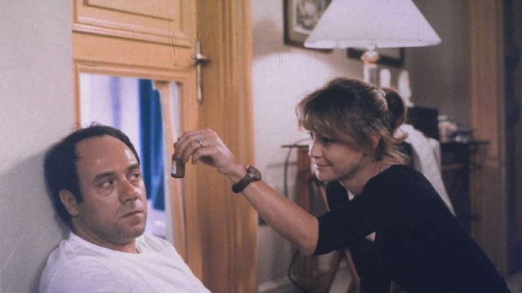 Richard Benson Maledetto Il Giorno Che T'ho Incontrato