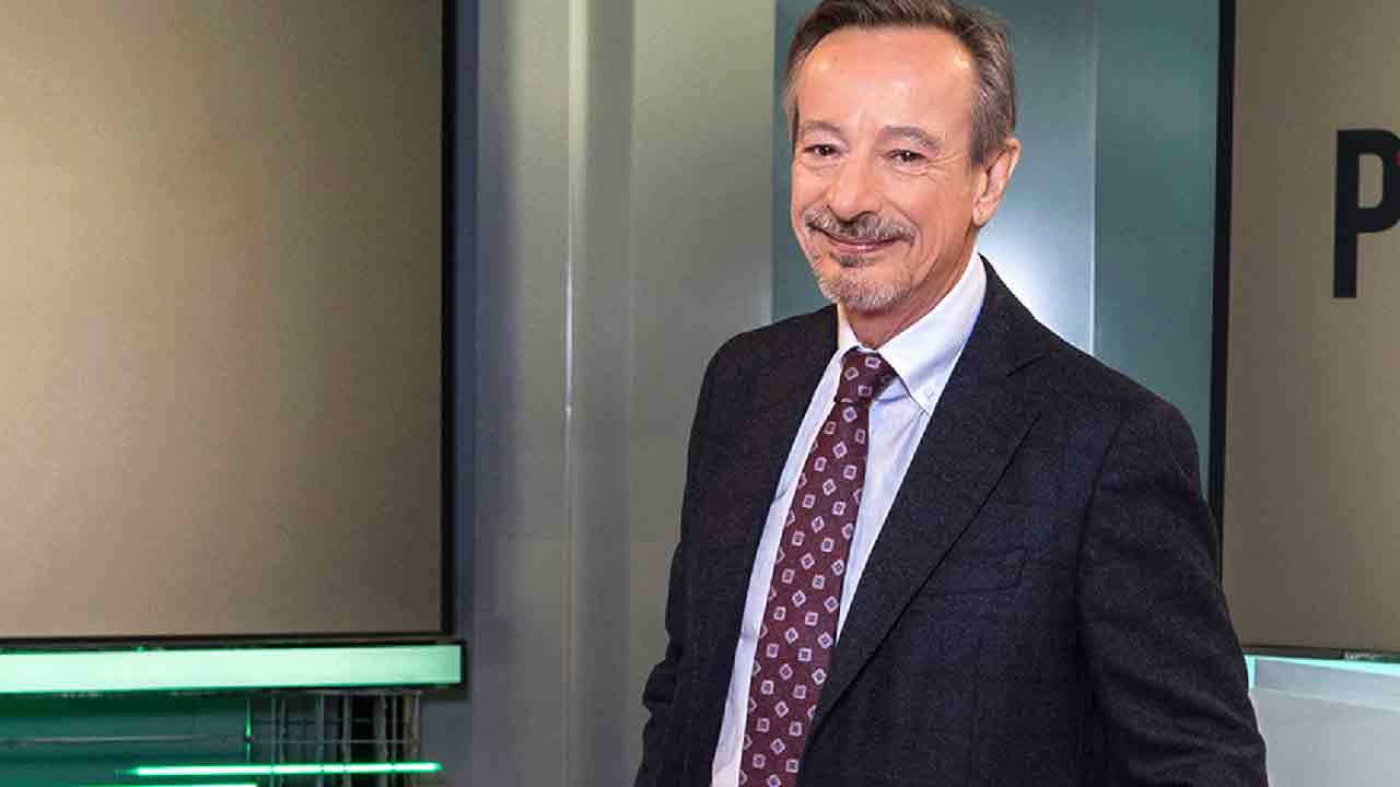 Presa Diretta, Recovery Fund, come verrà utilizzato?